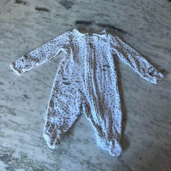 Newborn Bundle - Picture 2 of 4